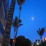 Costa Volcan 호텔 푸에르토 델 카르멘