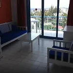Costa Volcan 2* 푸에르토 델 카르멘