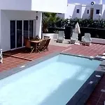 호텔 Costa Volcan 푸에르토 델 카르멘