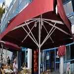 Costa Volcan 2* 푸에르토 델 카르멘