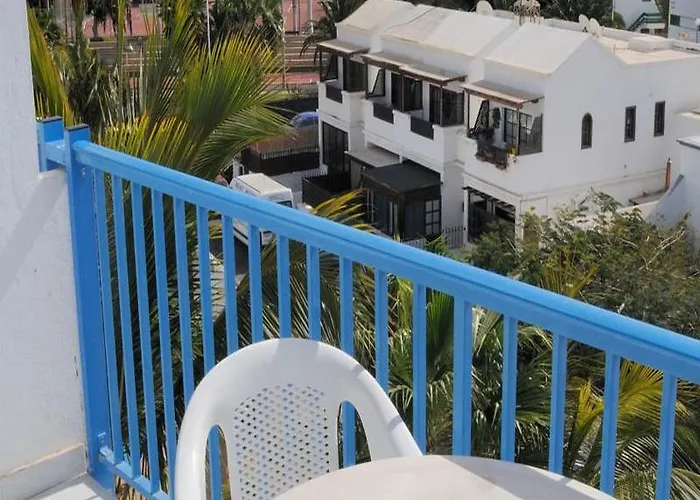 Costa Volcan Hotel 2*