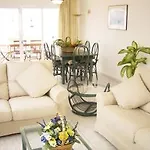 Hotel Costa Volcan