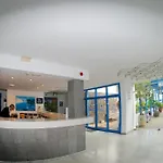 Hotel Costa Volcan 2*