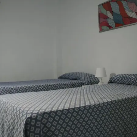 Costa Volcan Hotel Puerto del Carmen (Lanzarote)