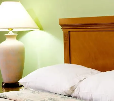 Hotel Costa Volcan Puerto del Carmen (Lanzarote)