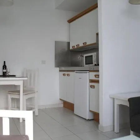 Hotel Costa Volcan Puerto del Carmen (Lanzarote)