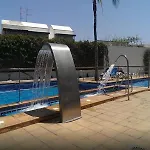 Otel Costa Volcan Puerto del Carmen (Lanzarote)