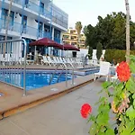 Costa Volcan Otel