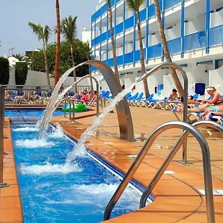 Costa Volcan Hotel Puerto del Carmen (Lanzarote)