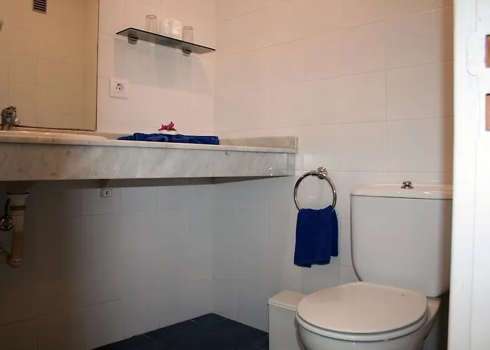 Costa Volcan Puerto del Carmen (Lanzarote)