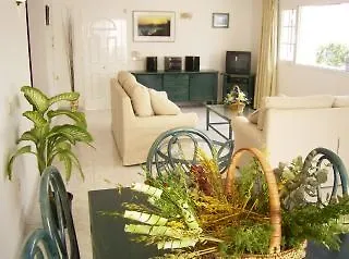 Costa Volcan Puerto del Carmen (Lanzarote)