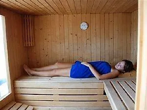 Costa Volcan פוארטו דל כרמן