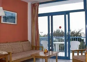 Hotel Costa Volcan 2*