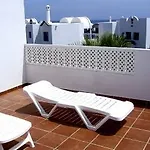 فندق Costa Volcan
